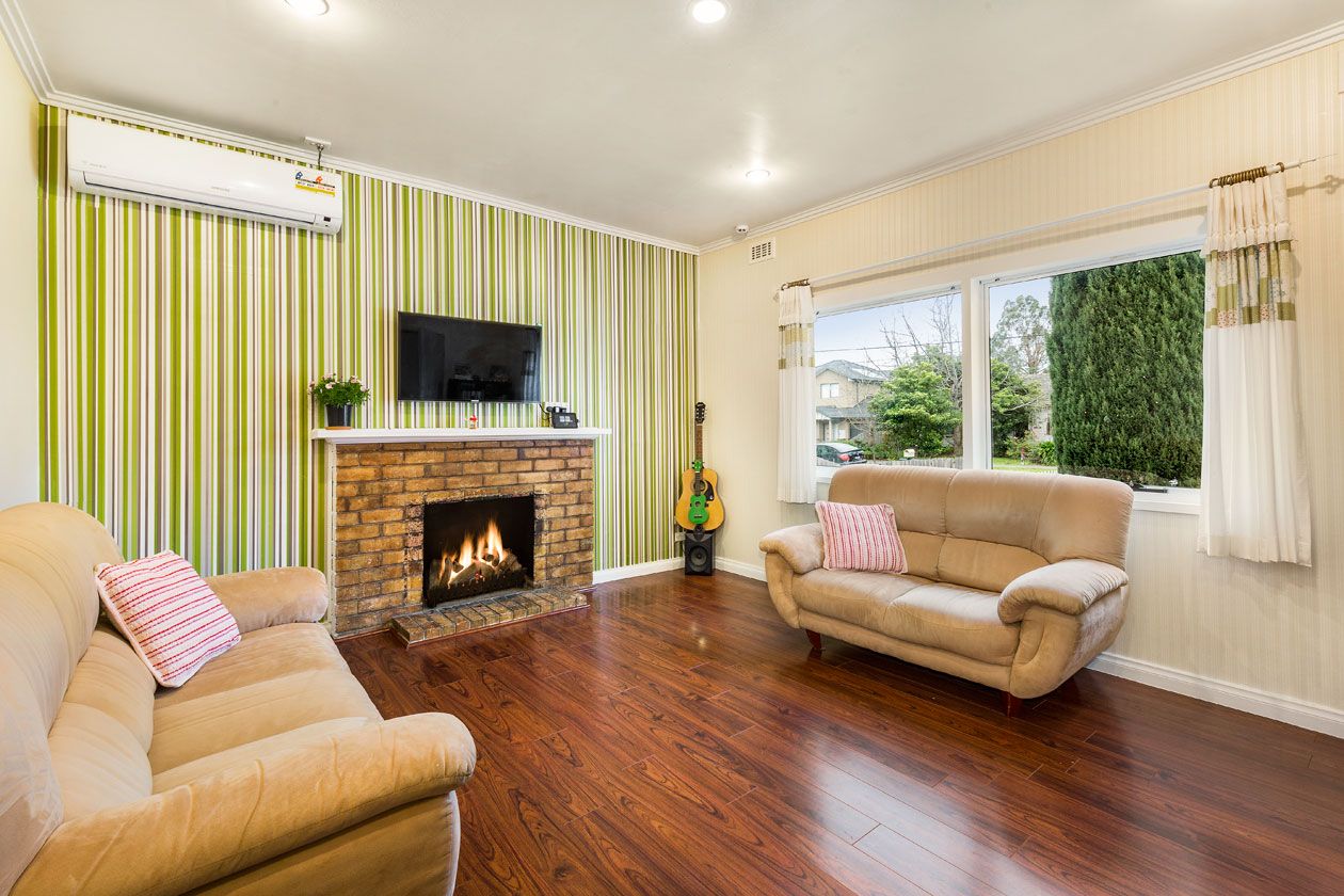 1/38 Beddoe Avenue, CLAYTON, VIC 3168