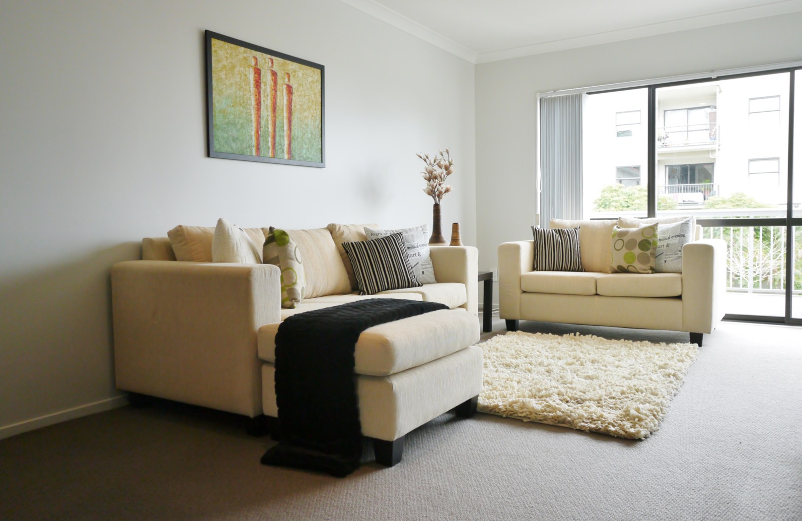 7/46 Carlos Drive, FLAT BUSH, Manukau City
