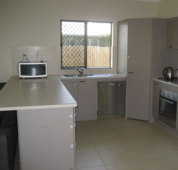 6 Baldwin Close, WHITE ROCK, QLD 4868