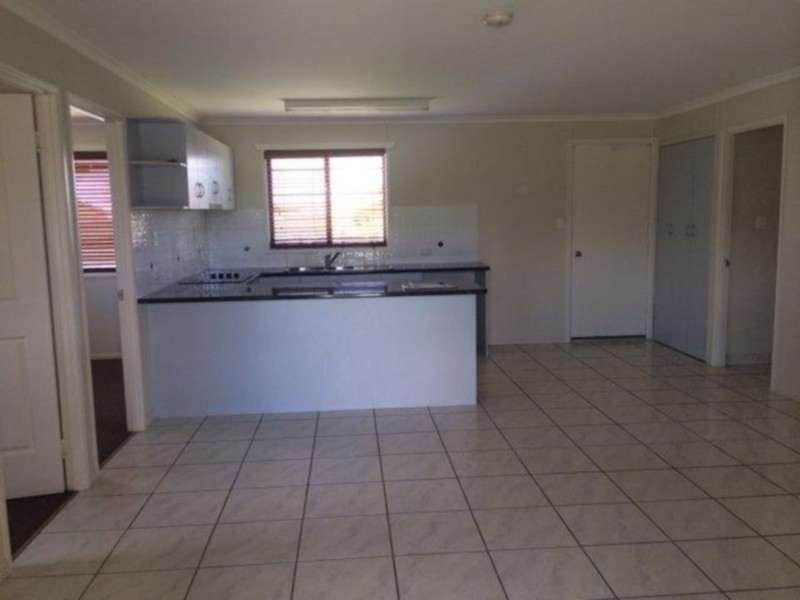 17 BURNS Street, CAPELLA, QLD 4723