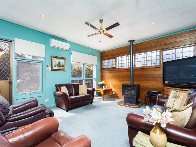 24 Comas Road, BEAUMARIS, VIC 3193