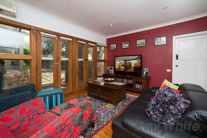 315 Glebe Road, Merewether, NSW 2291