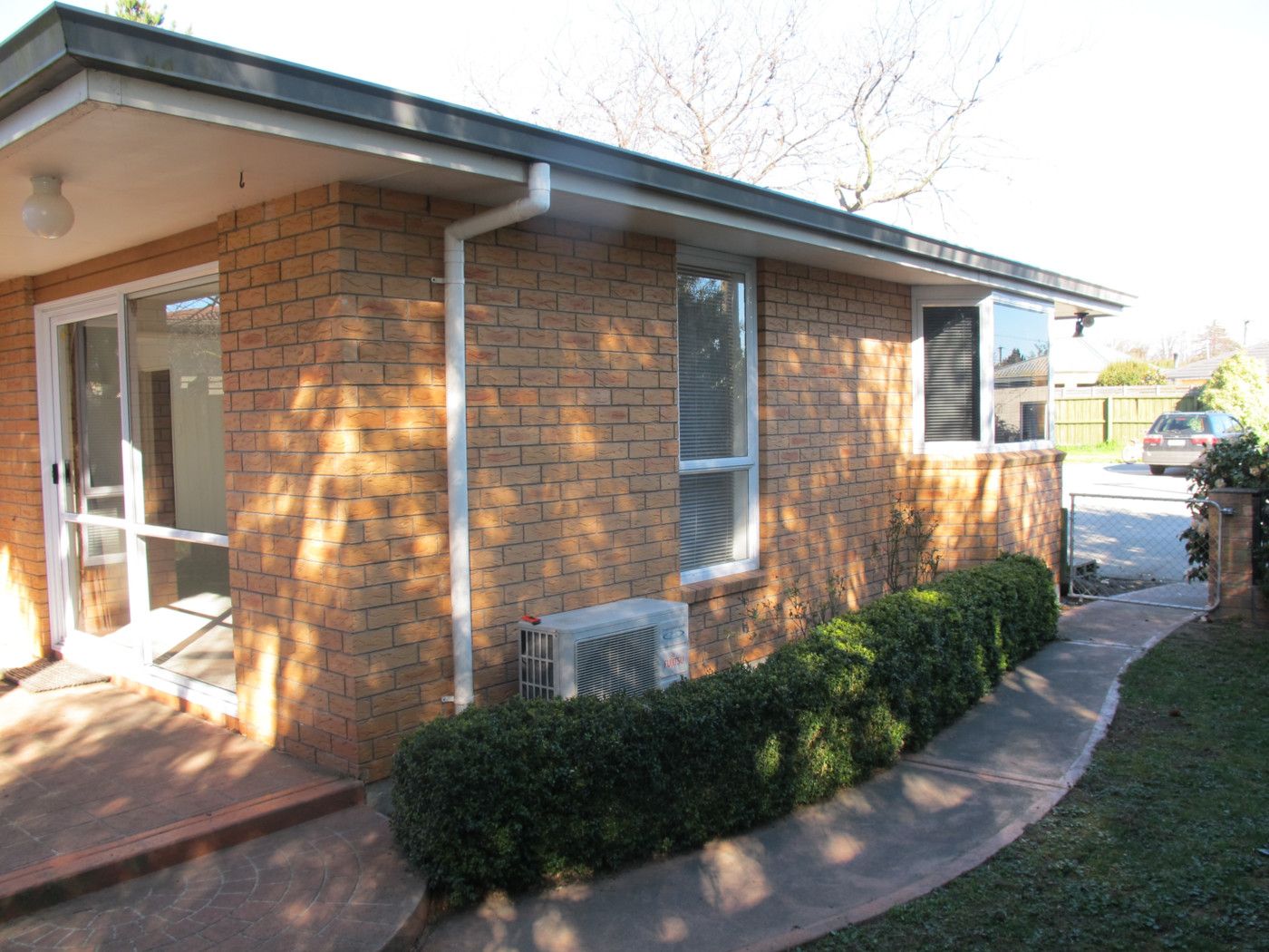 26A Burwood Road, BURWOOD, Christchurch City