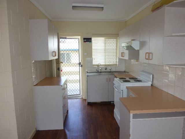 15/582  Seaview Road, GRANGE, SA 5022