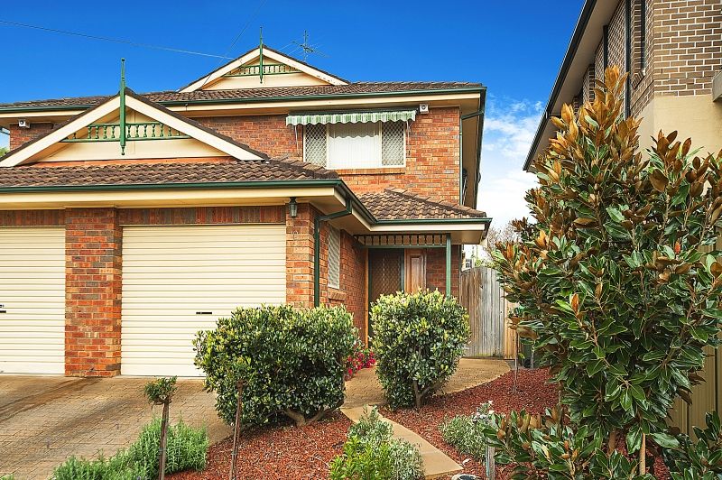 22 Abernethy Street, Shepparton