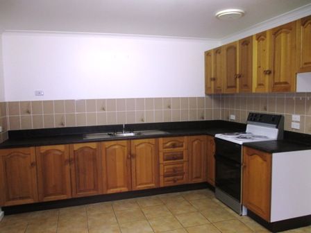 12A Gerringong, CURRARONG, NSW 2540