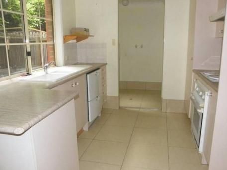35/125 Chatswood Road, DAISY HILL, QLD 4127