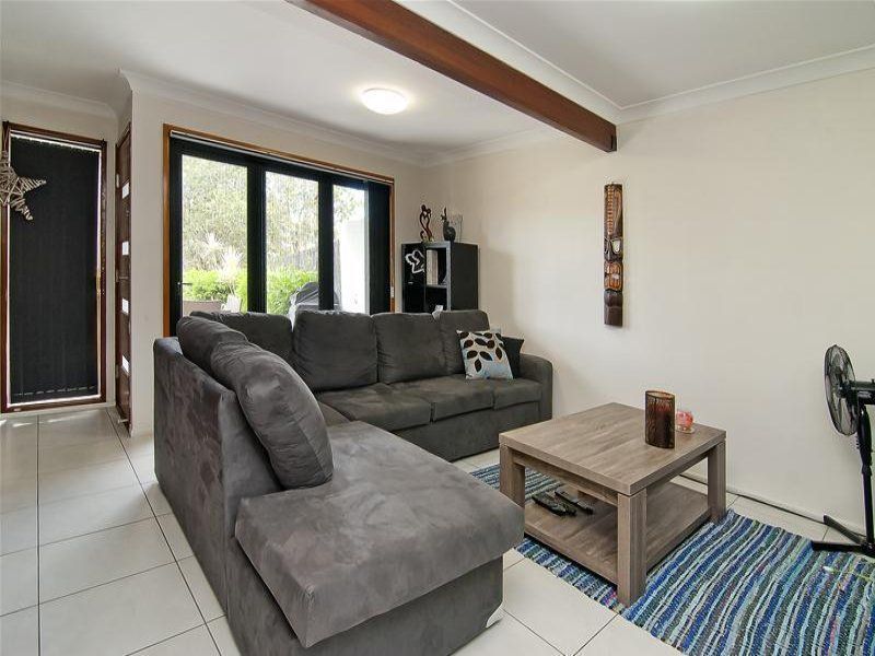 7/21 Chatswood Road, DAISY HILL, QLD 4127