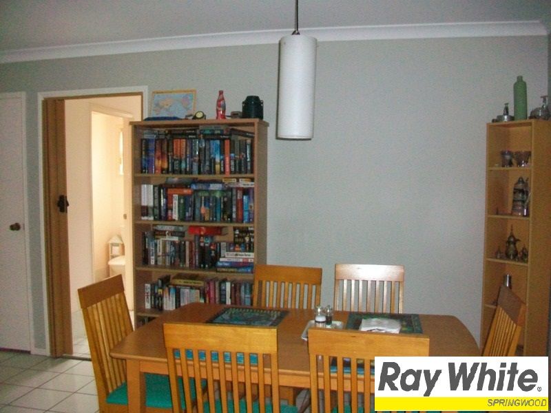 21 Lansdown Road, WATERFORD WEST, QLD 4133