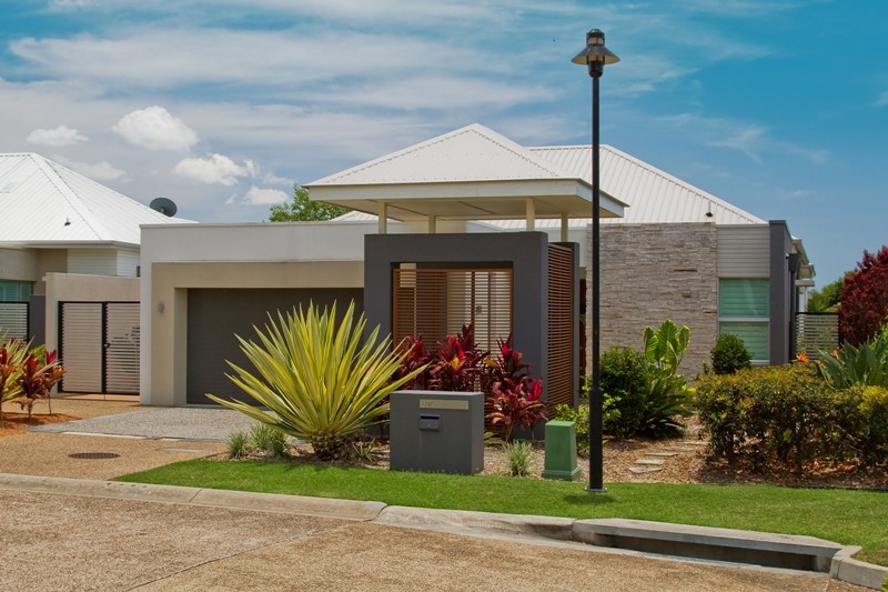 737 Peninsula Drive, ROBINA, QLD 4226