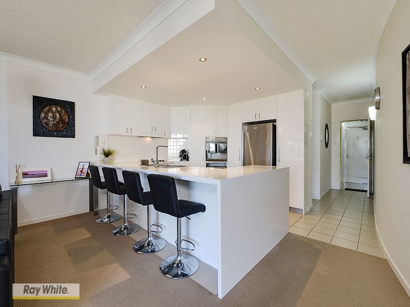 3/3 Rock Street, SCARBOROUGH, QLD 4020