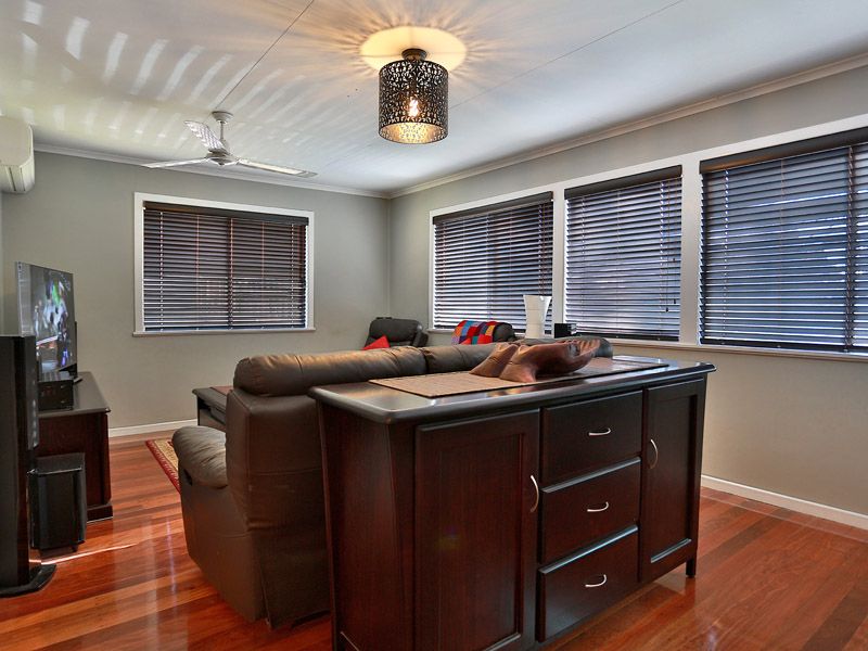 114 Landsboro Avenue, BOONDALL, QLD 4034