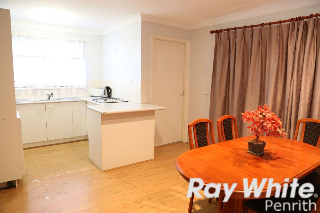 GLENMORE PARK, NSW 2745