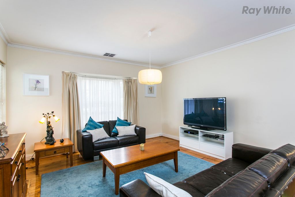 193 Brighton Road, SOMERTON PARK, SA 5044