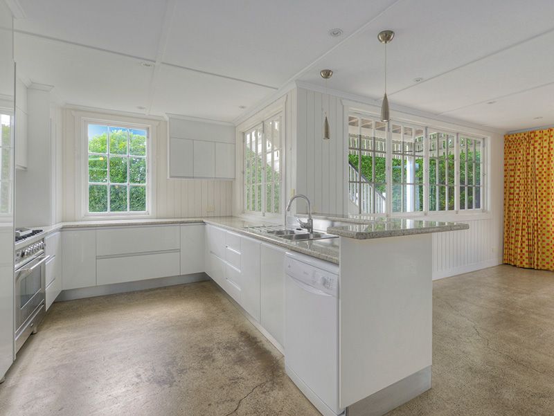 44 Le Geyt Street, WINDSOR, QLD 4030