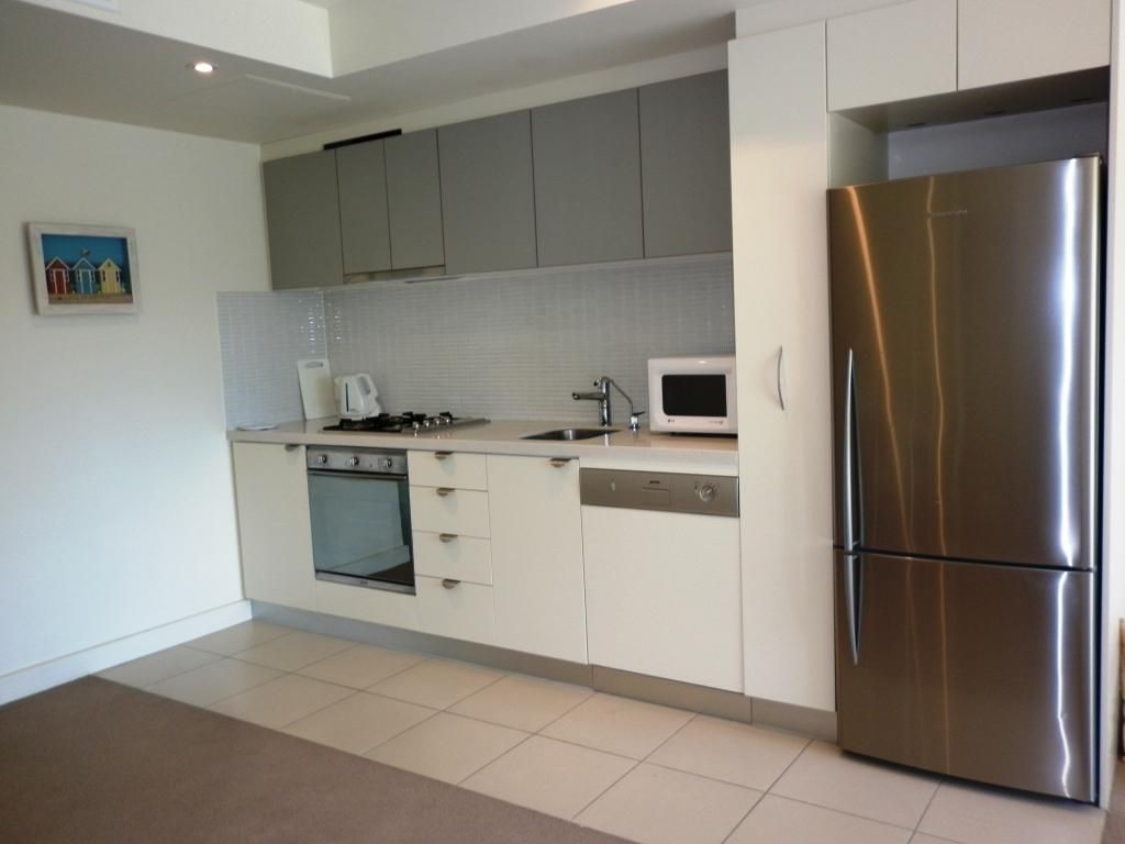 807/19 Holdfast Promenade, GLENELG, SA 5045