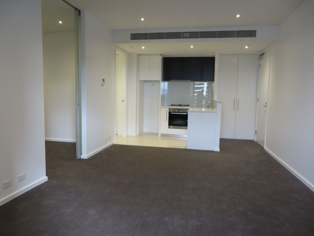 2710/9 Power Street, SOUTHBANK, VIC 3006