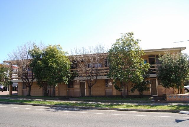 25 Military Road, WEST BEACH SA 5024