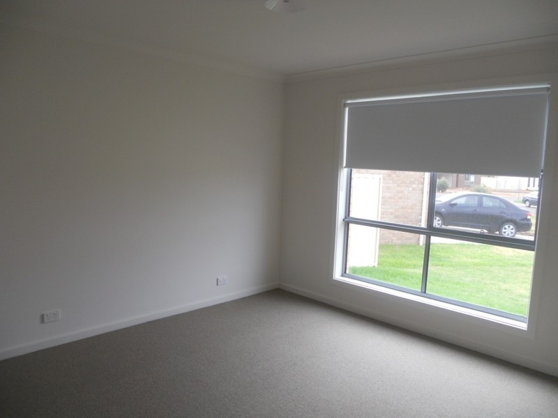 6 Harvard Court, MILDURA, VIC 3500