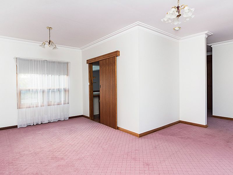 15B Power Court, MOUNT BARKER, SA 5251