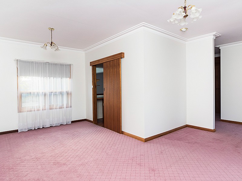 15B Power Court, MOUNT BARKER, SA 5251