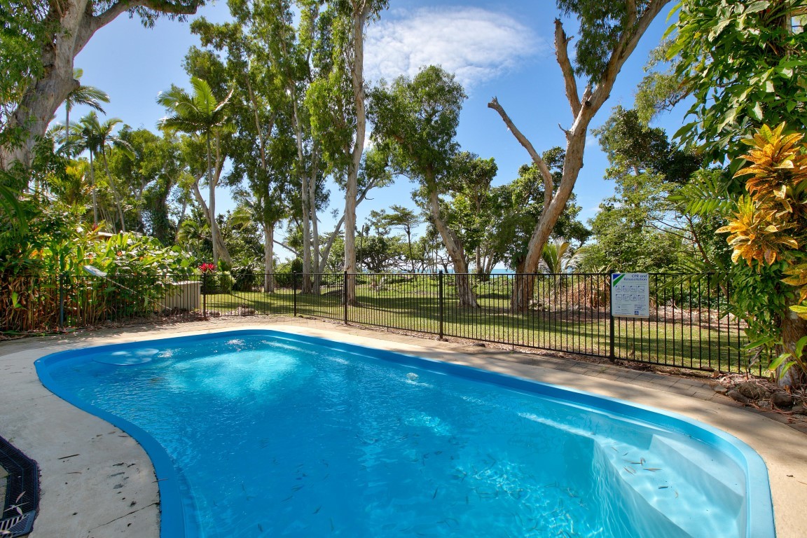 14 Koda Street, WONGALING BEACH, QLD 4852