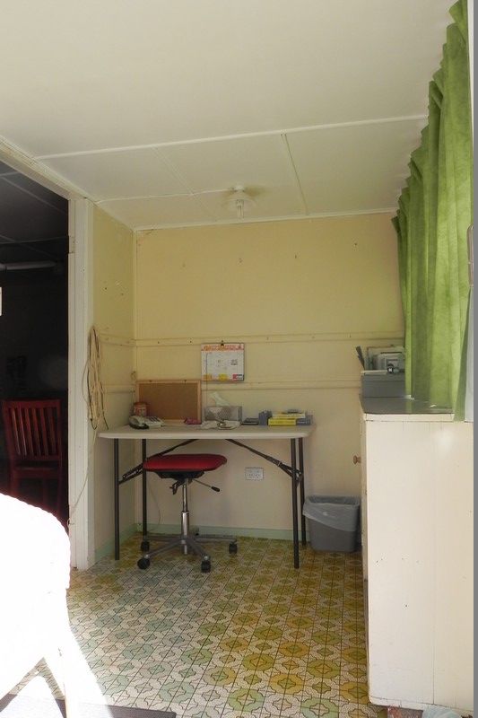 20 Weale, PITTSWORTH, QLD 4356