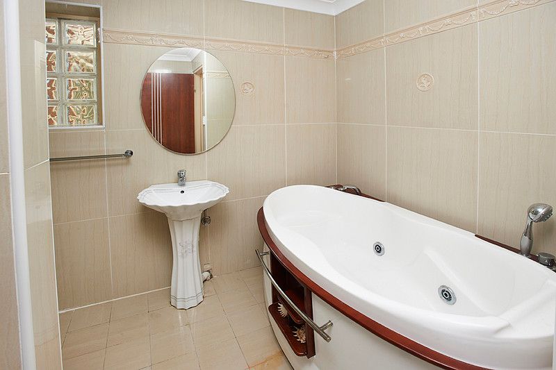 31/150 Marsden Street, PARRAMATTA, NSW 2150