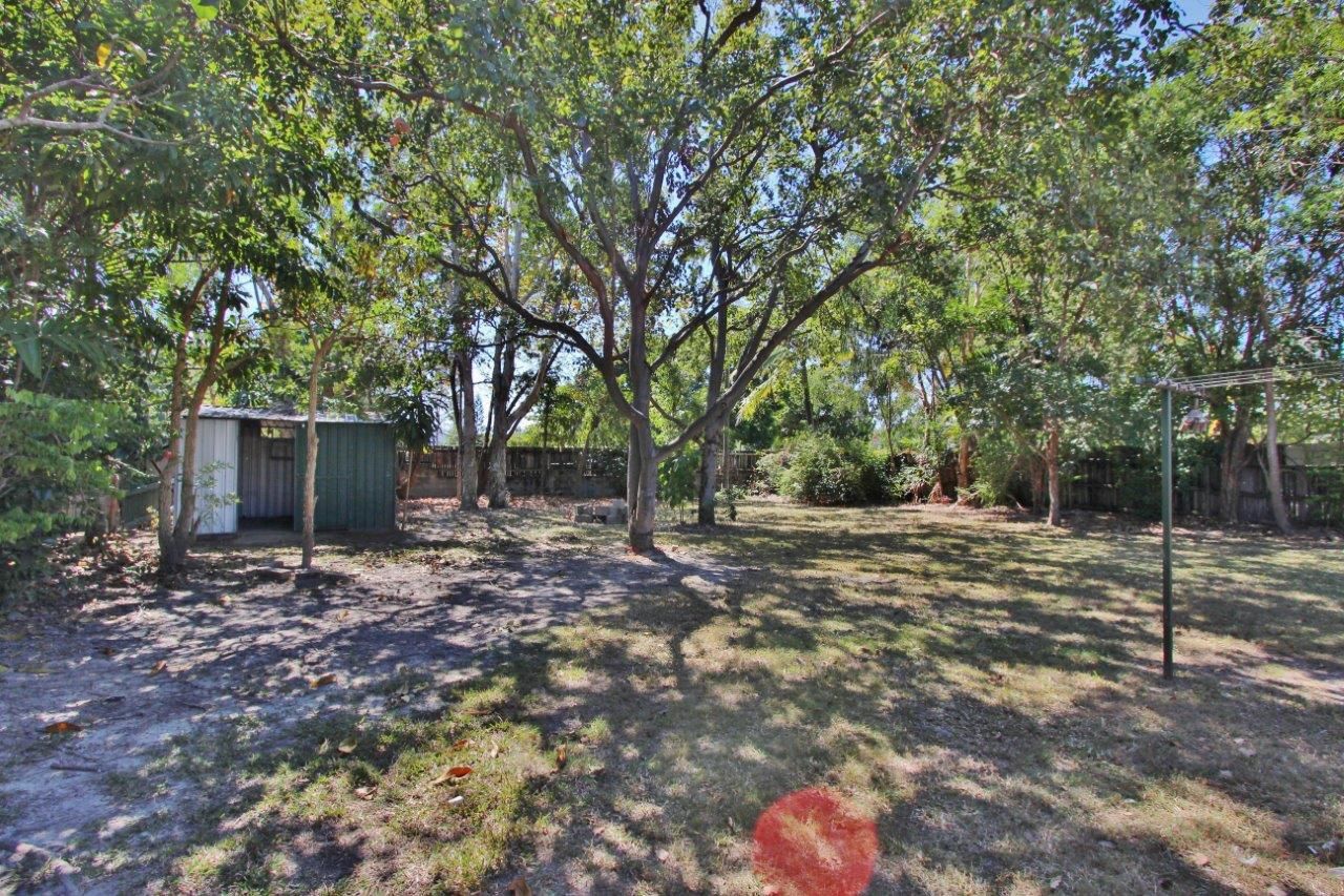 41 Periwinkle Avenue, TRINITY BEACH, QLD 4879