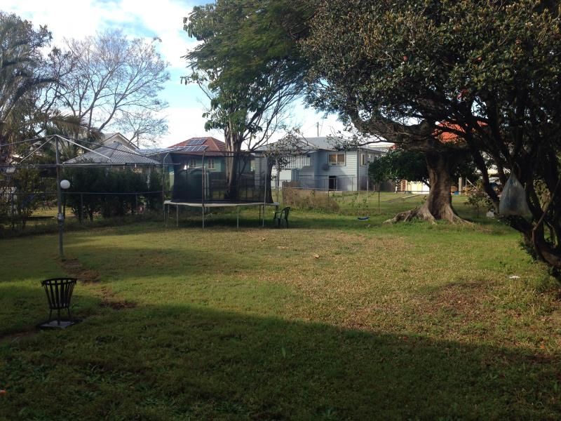30 Harold Street, STAFFORD, QLD 4053