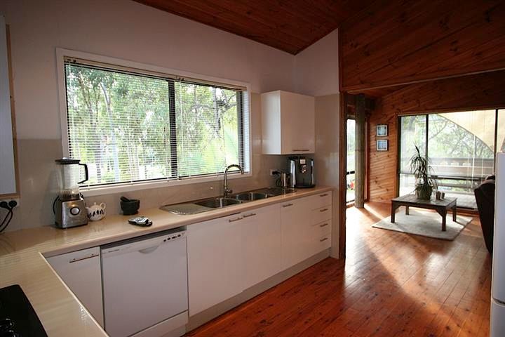 56 Lake Road, BALCOLYN, NSW 2264