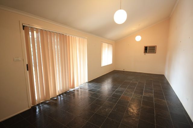 26 Oriole Place, INGLEBURN, NSW 2565
