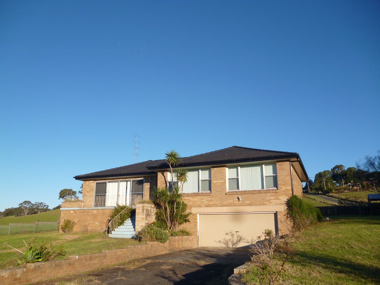 7 Tullimbar Lane, TULLIMBAR, NSW 2527