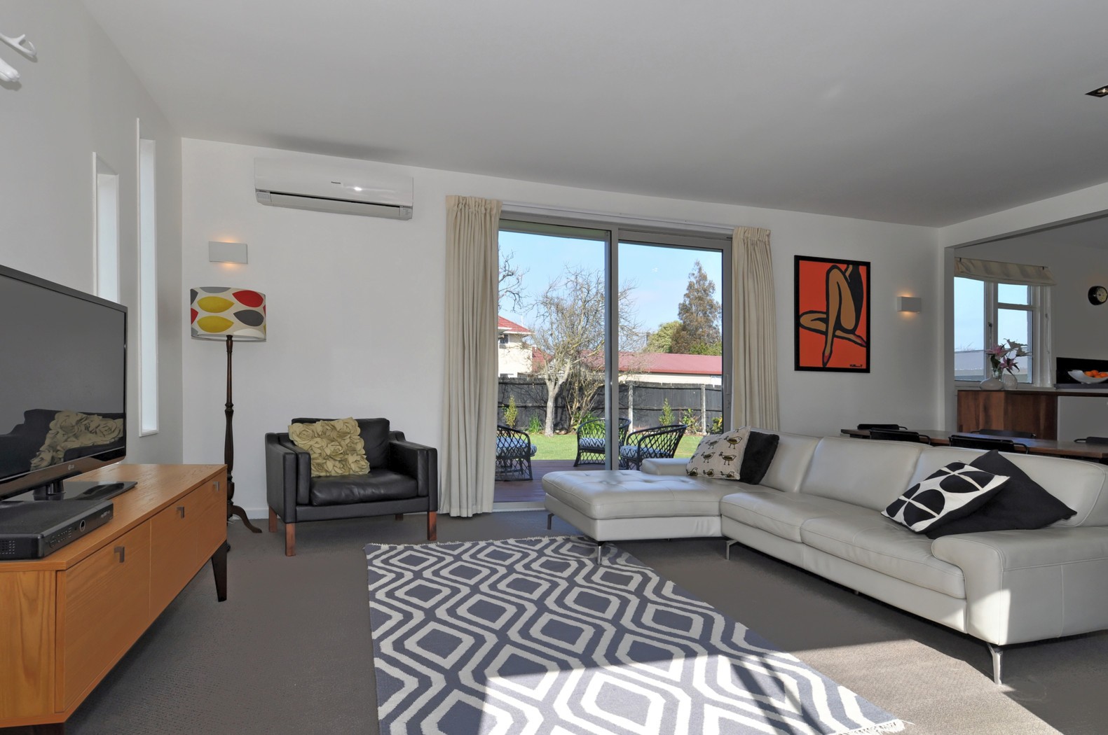 124A McFaddens Road, St Albans, Christchurch City