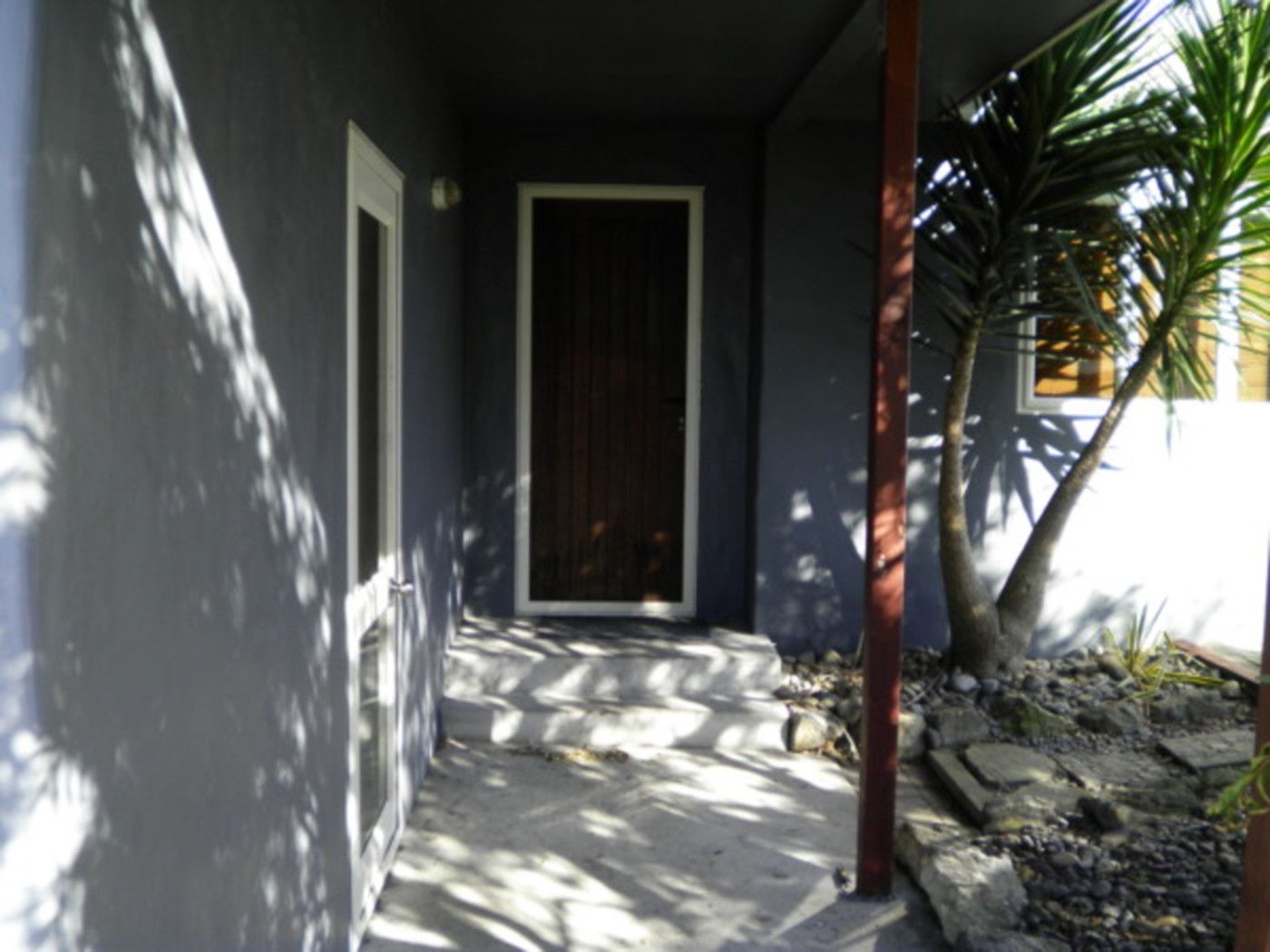 109 Blake Boulevard, Papamoa, Tauranga City