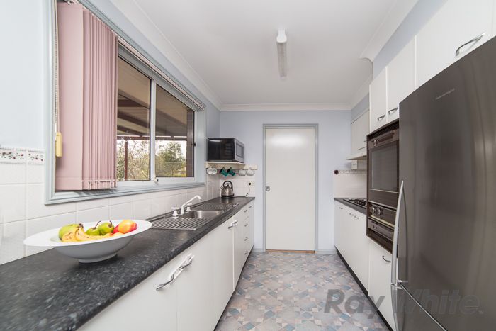 7 Eagle Close, WOODRISING, NSW 2284