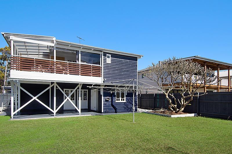 24 Webster Avenue, HENDRA, QLD 4011