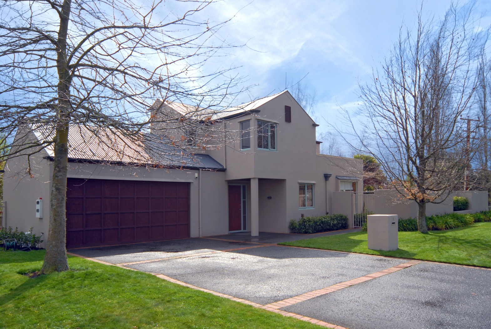 1 Utuhina Road, SPRINGFIELD, Rotorua District