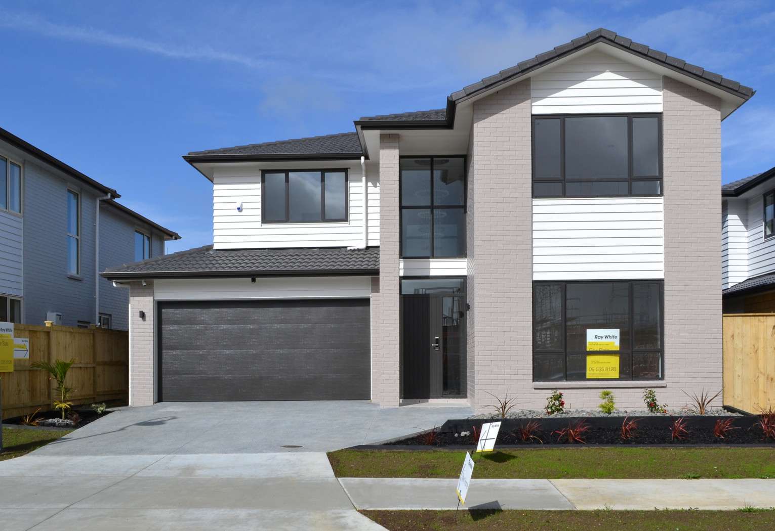16 Ballyholey Drive photo 0