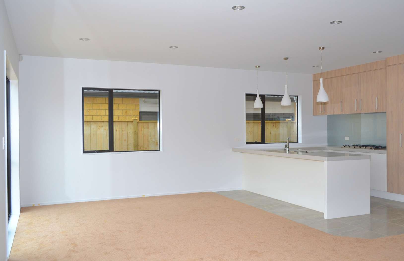 16 Ballyholey Drive photo 2