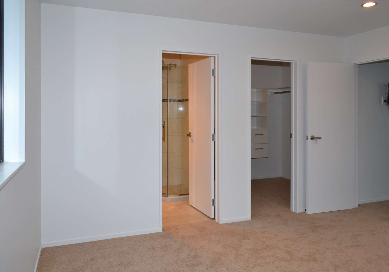 16 Ballyholey Drive photo 3