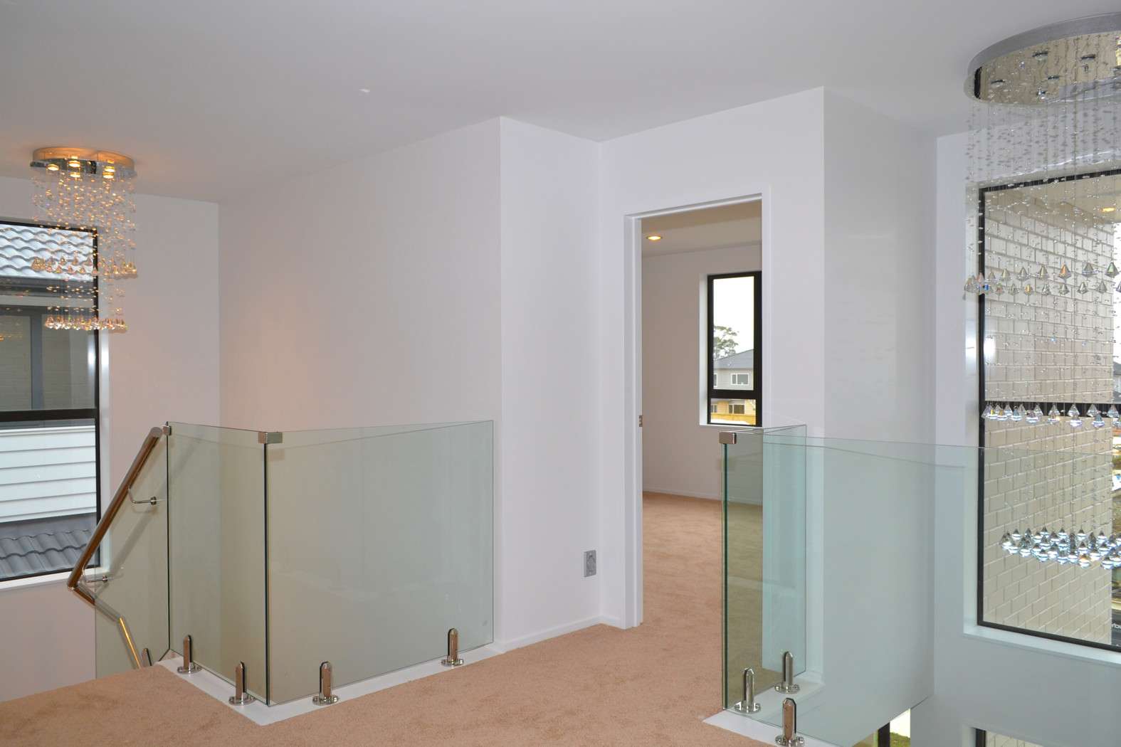 16 Ballyholey Drive photo 4