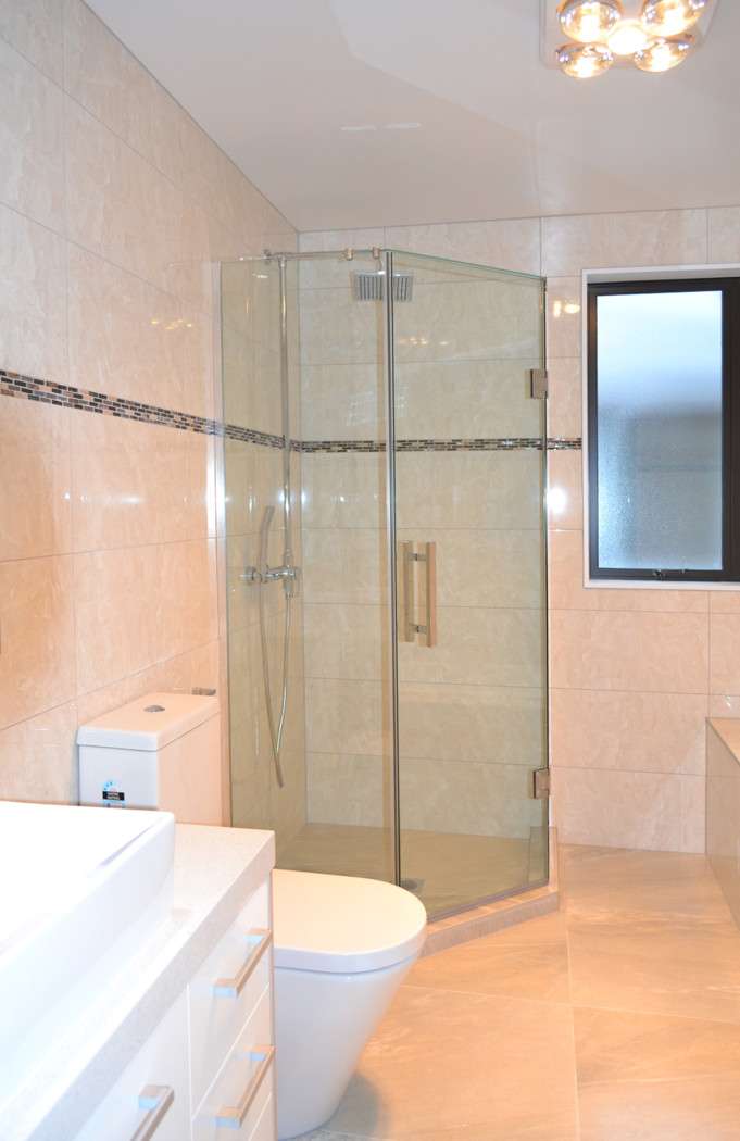 16 Ballyholey Drive photo 5