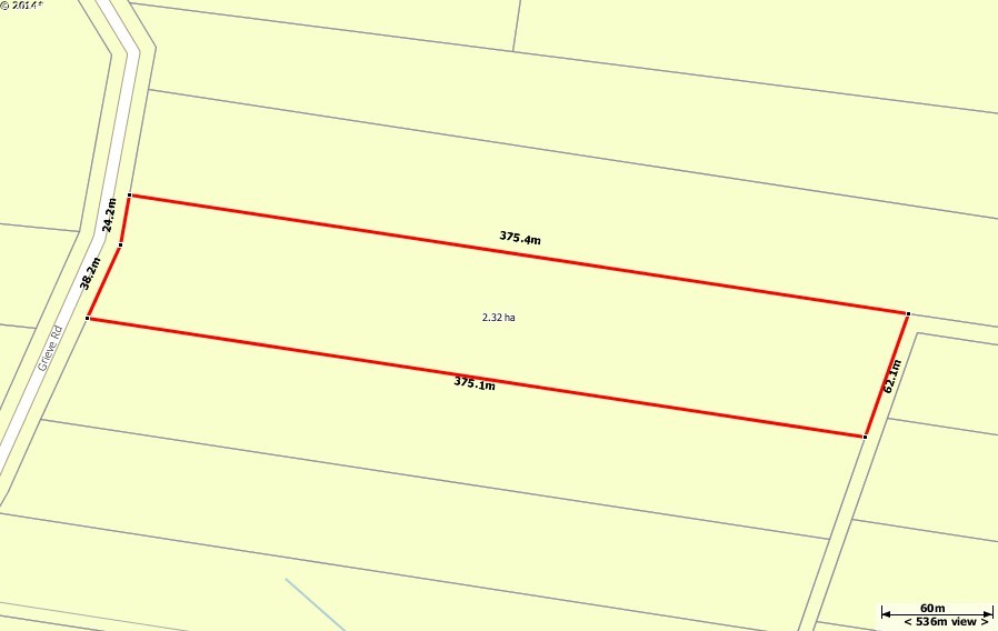 504 Grieve Road, ROCHEDALE, QLD 4123