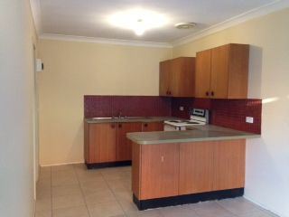 4/29 Baird Street, DUBBO, NSW 2830