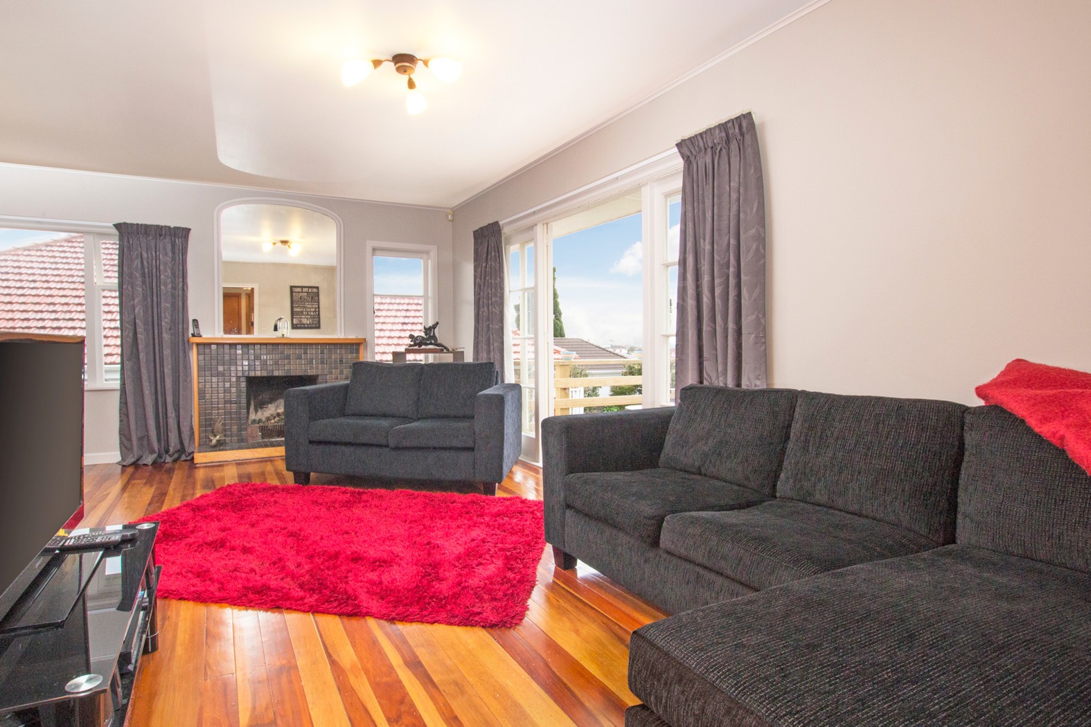 189 Hillsborough Road, HILLSBOROUGH, Auckland City