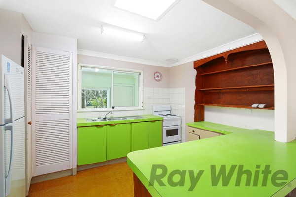 34 Evans Road, CANTON BEACH, NSW 2263