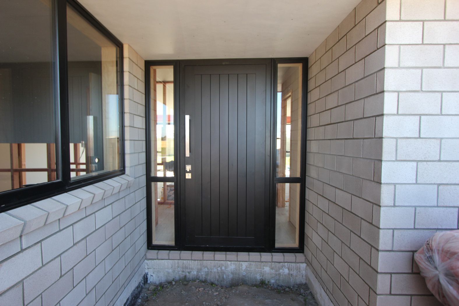 3 Lignite Drive, ROLLESTON, Selwyn District