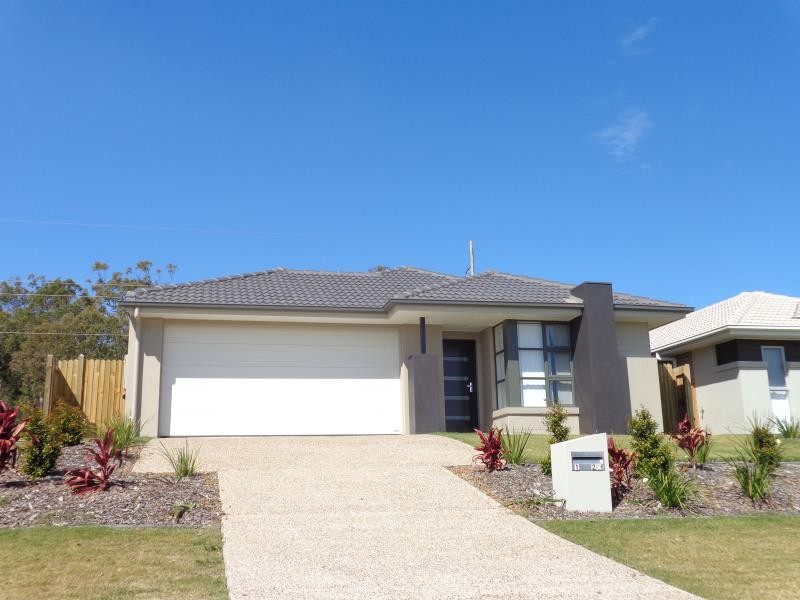 1/20 Water Gum Crescent, NINGI, QLD 4511