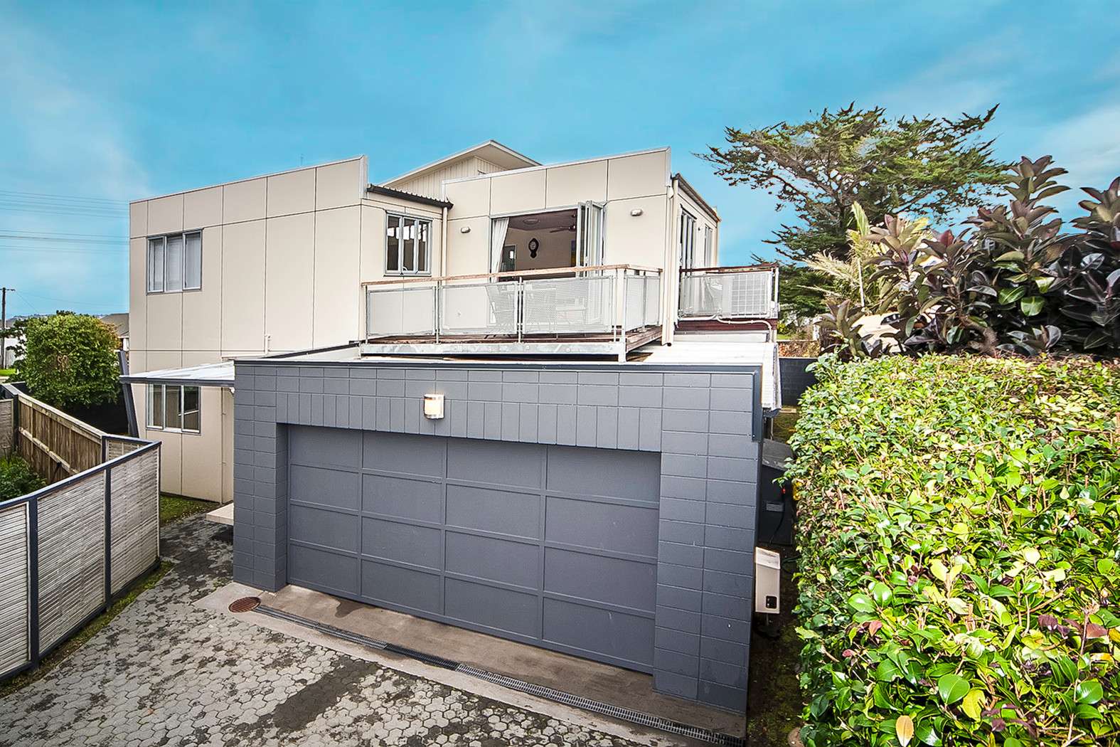 155A Arran Road photo 0